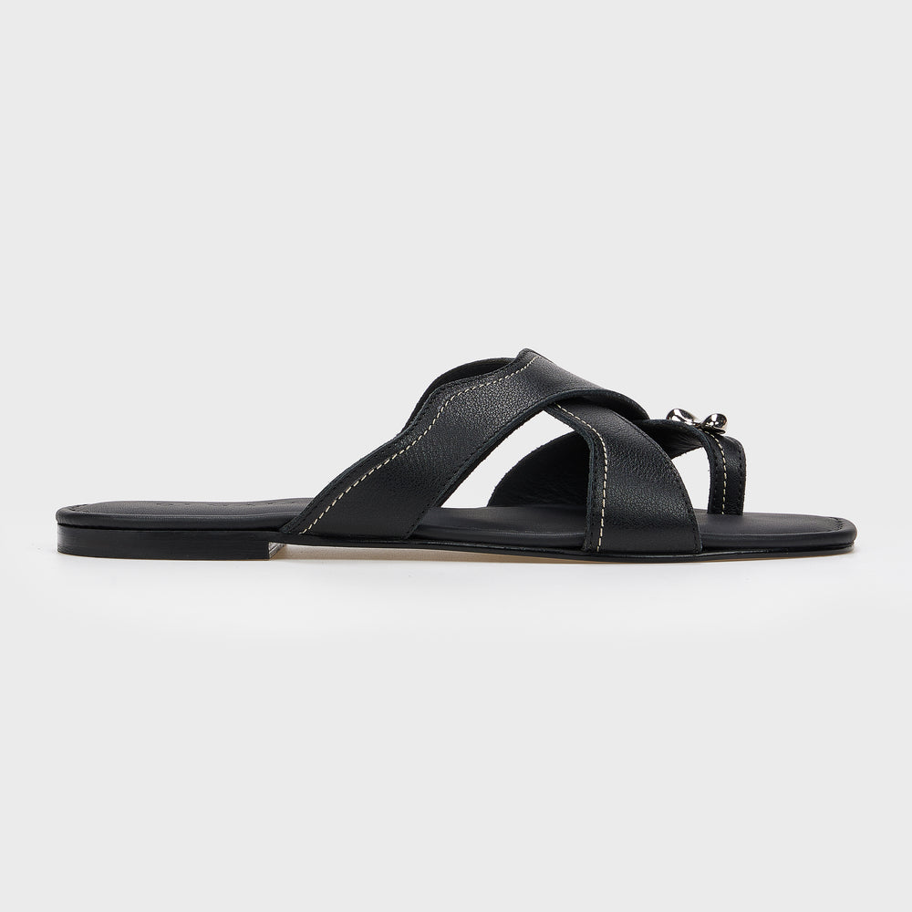 OCEANA SANDALS