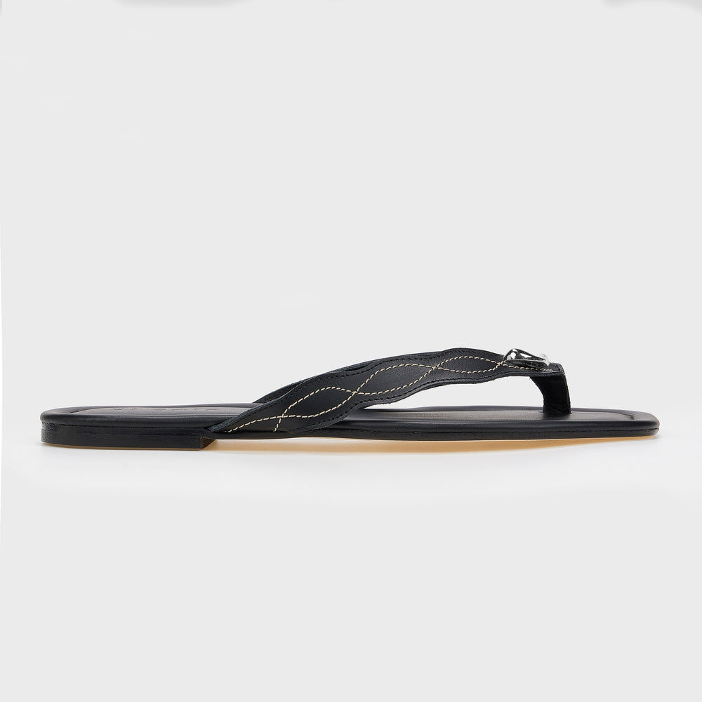 JONI SANDALS