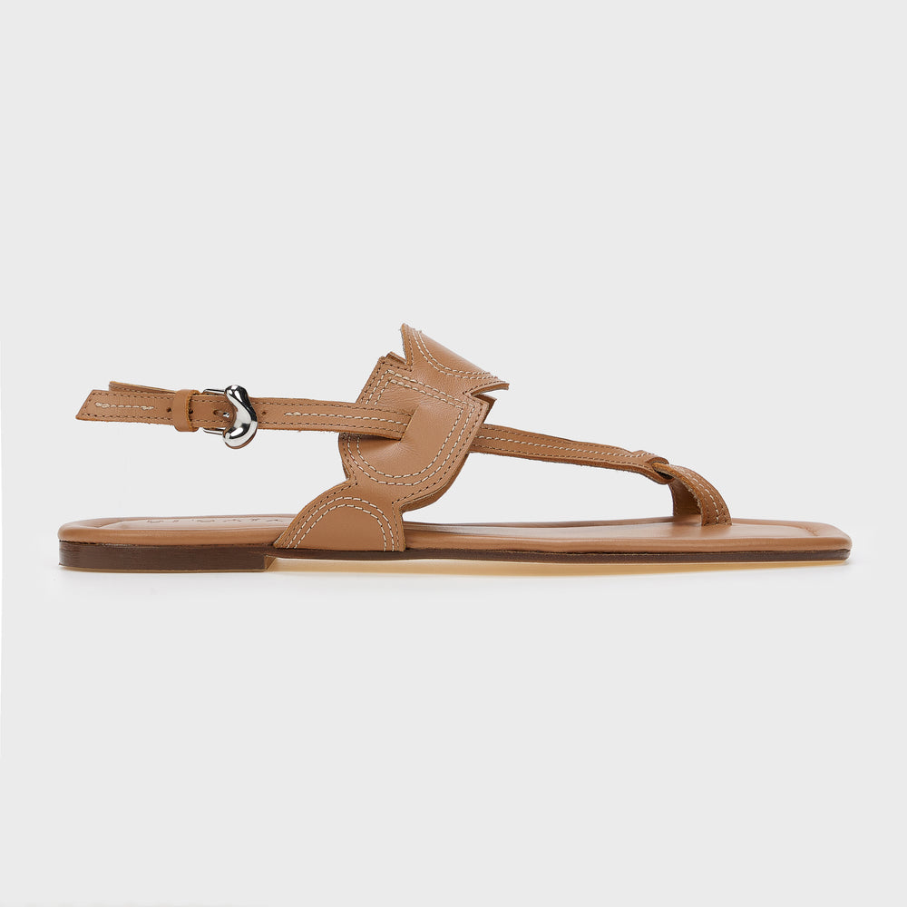 GLORIA SANDALS