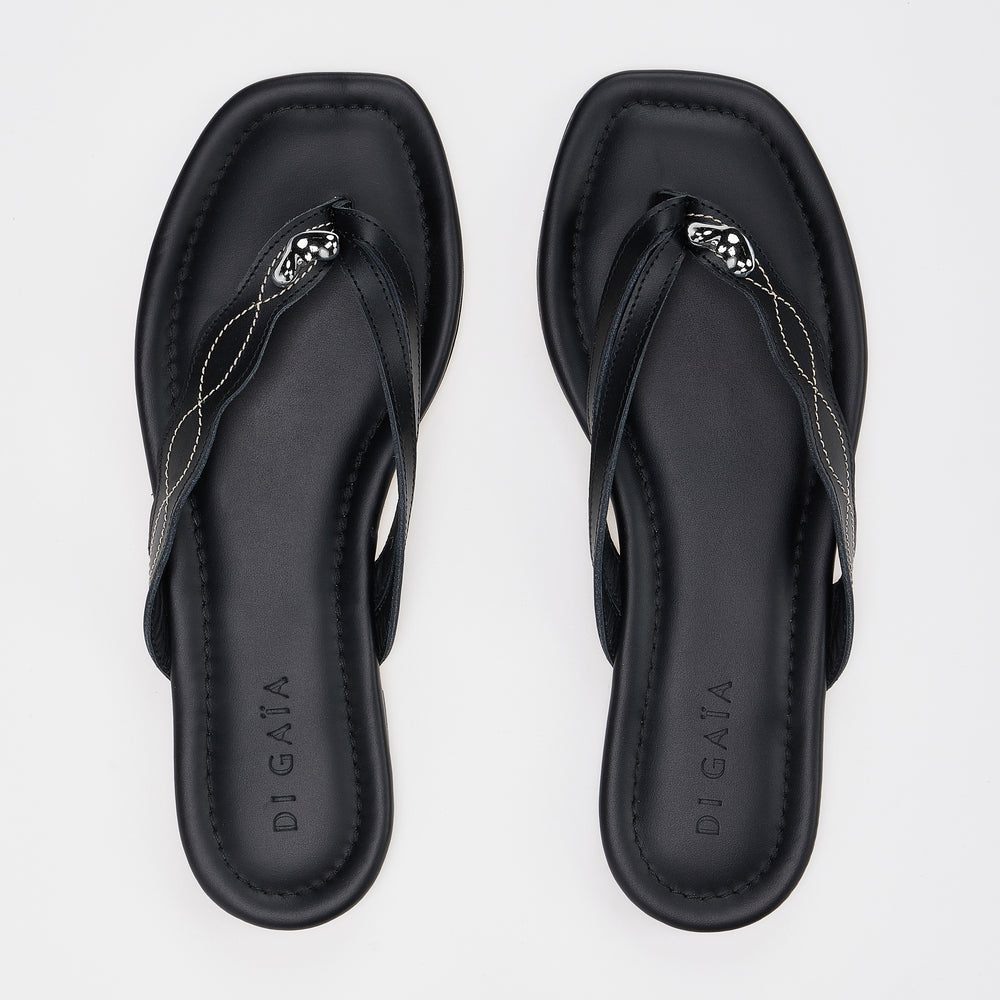 JONI SANDALS