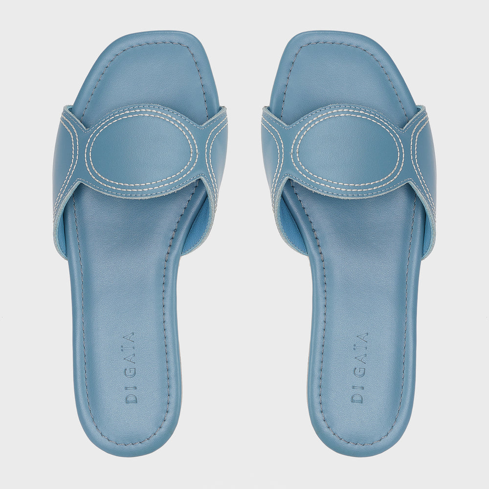 LUCIA SANDALS