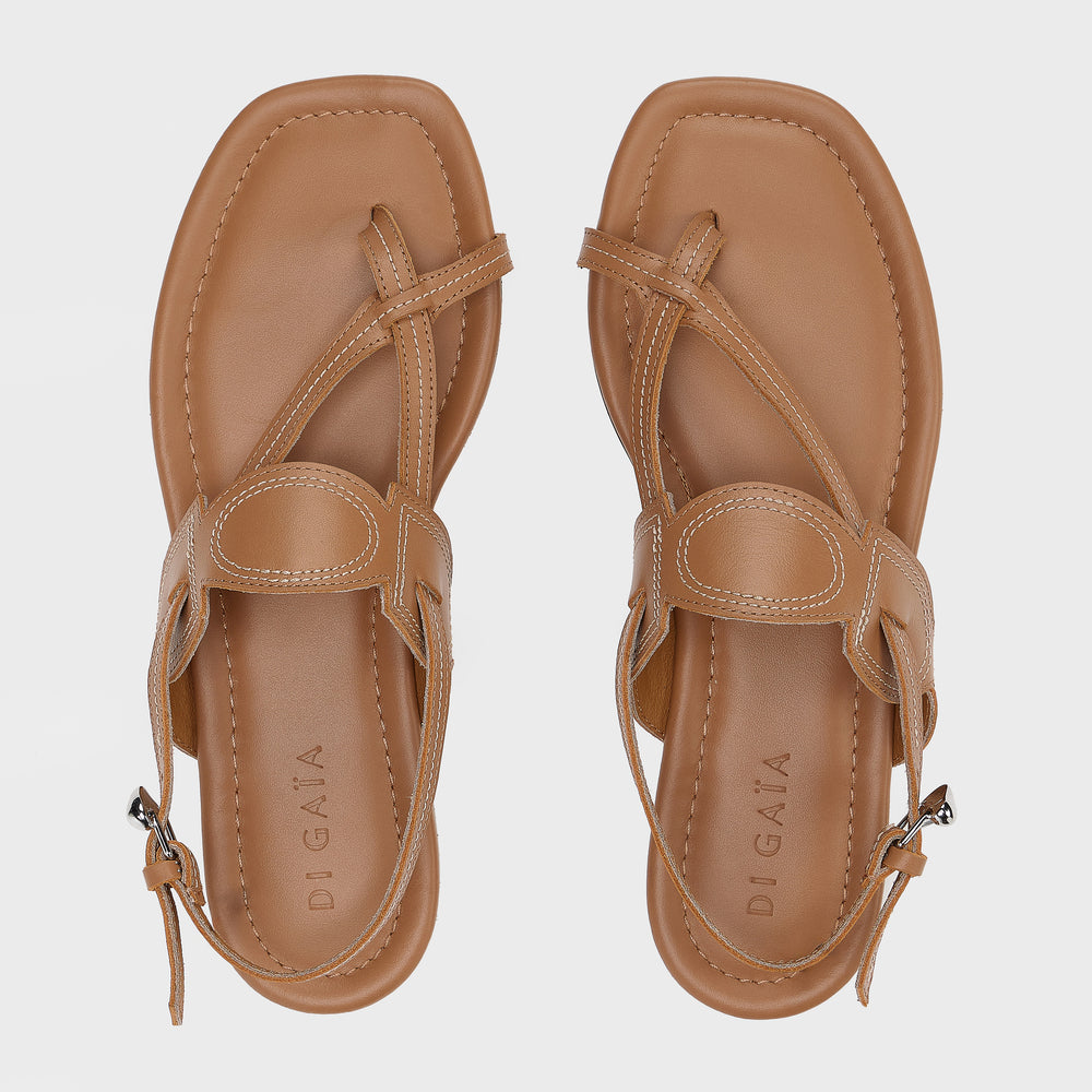 GLORIA SANDALS