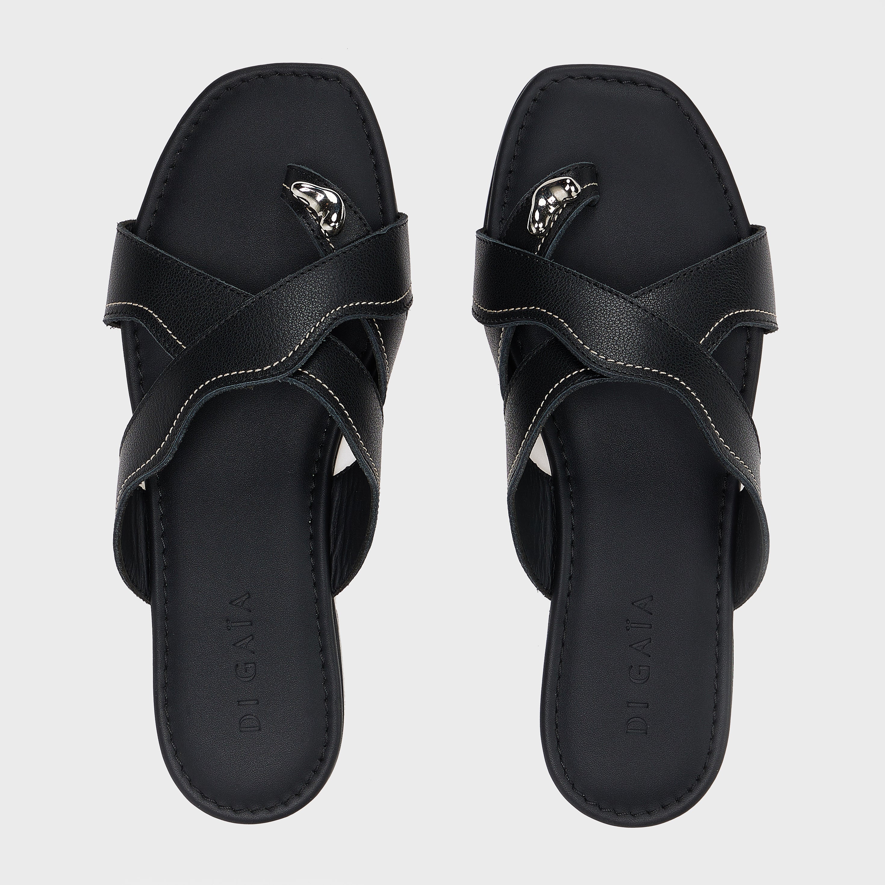 OCEANA SANDALS