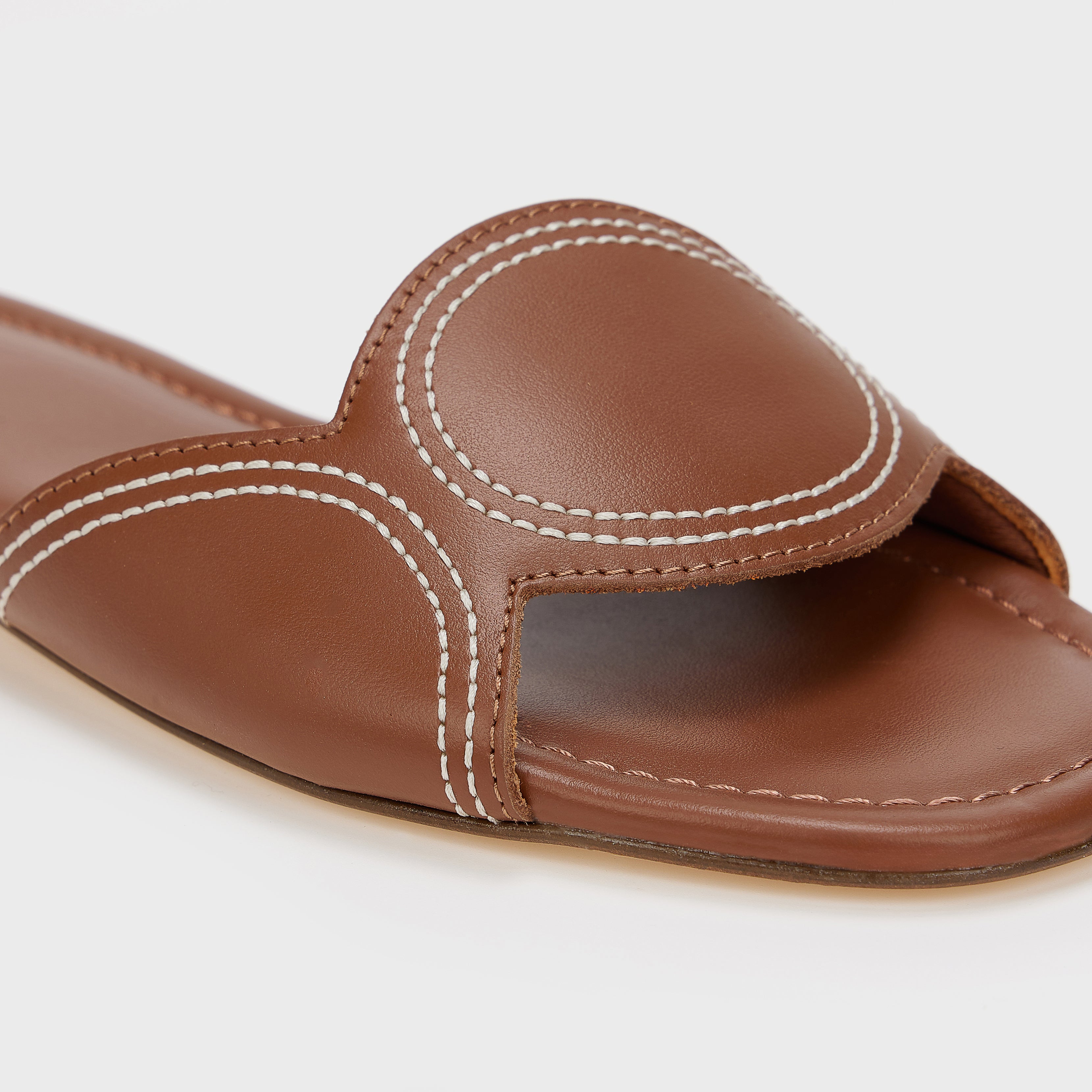 LUCIA SANDALS