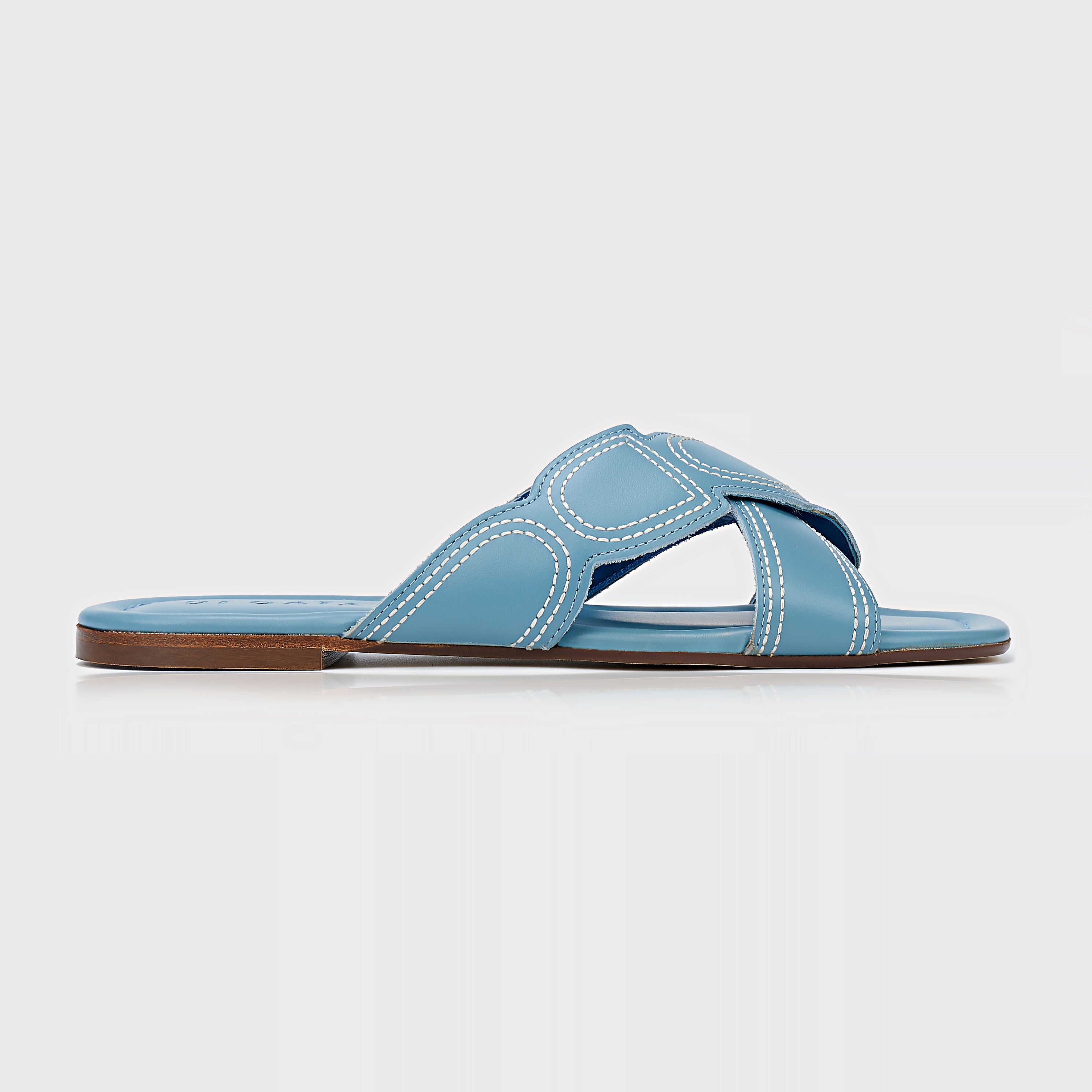 CLEO DENIM