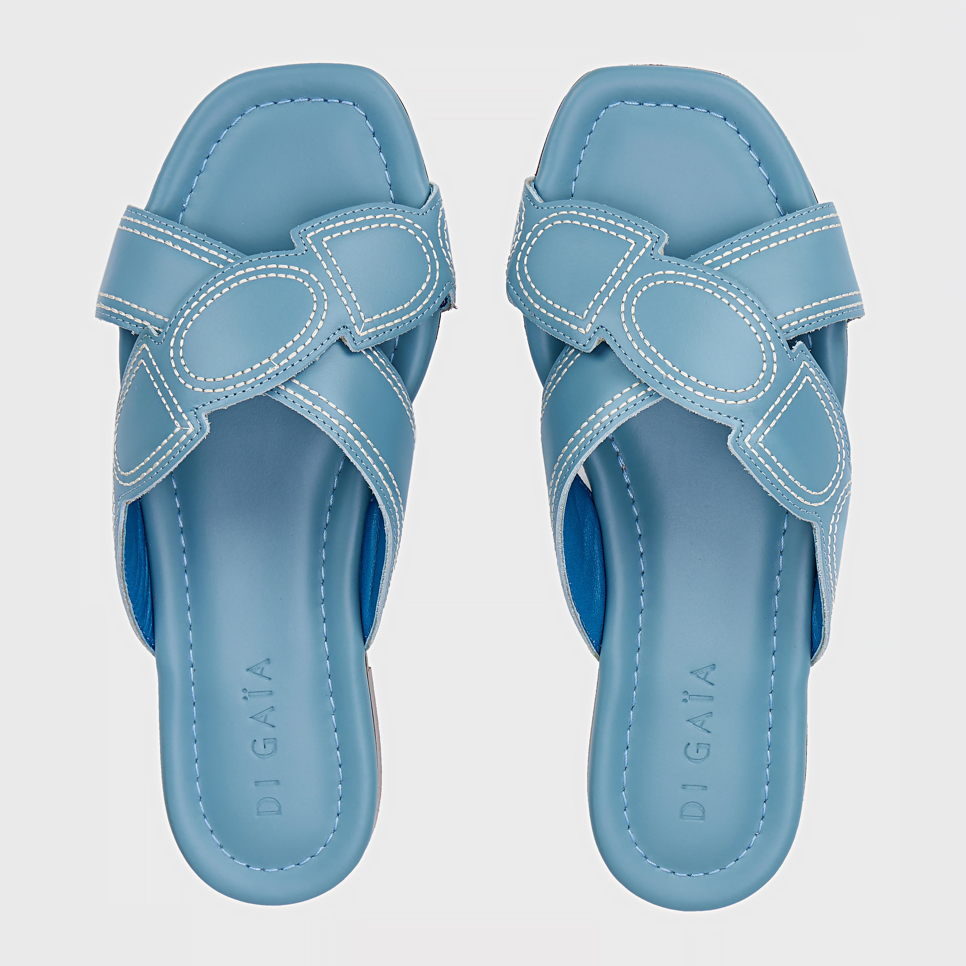 CLEO DENIM