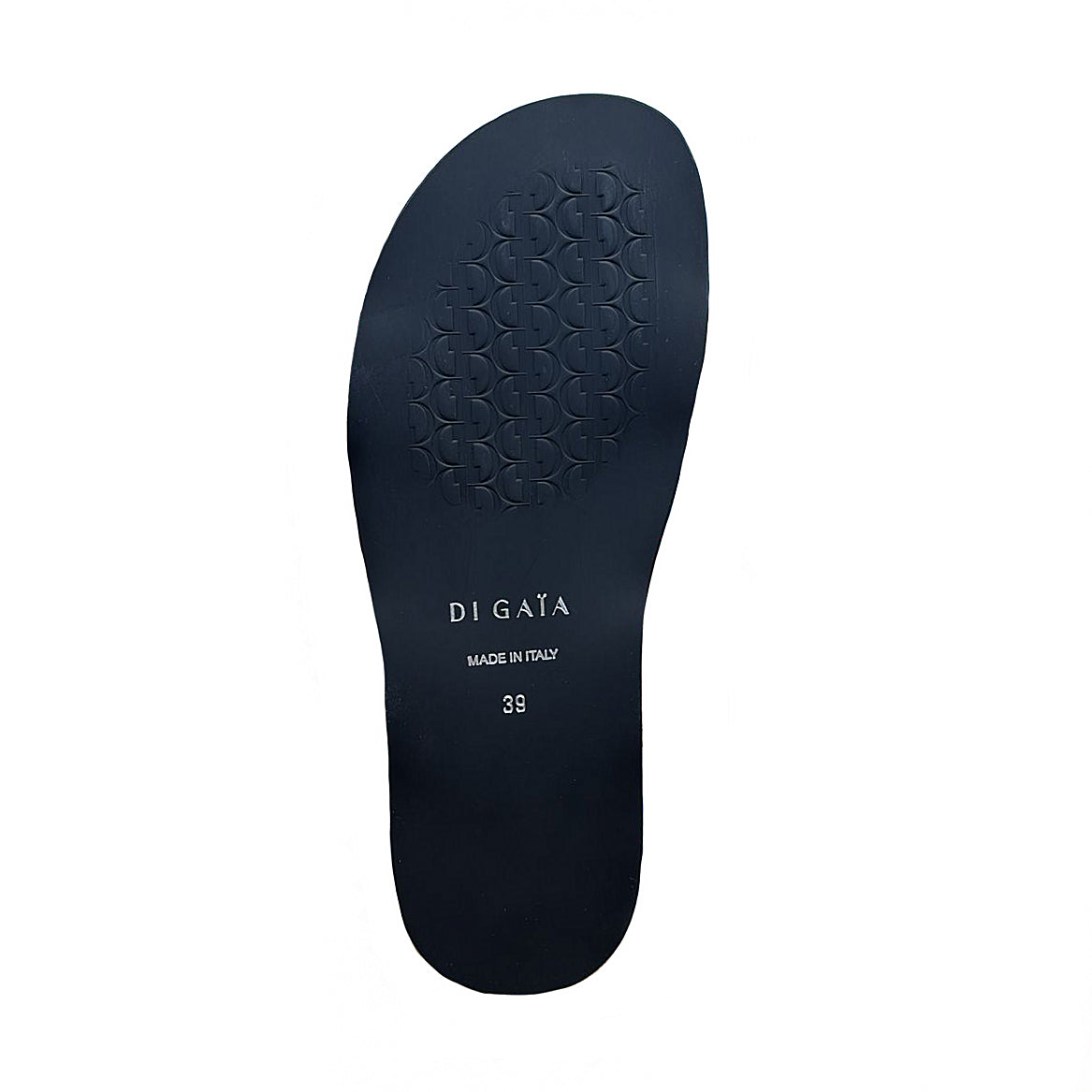 KAYA BUCKLE SANDALS