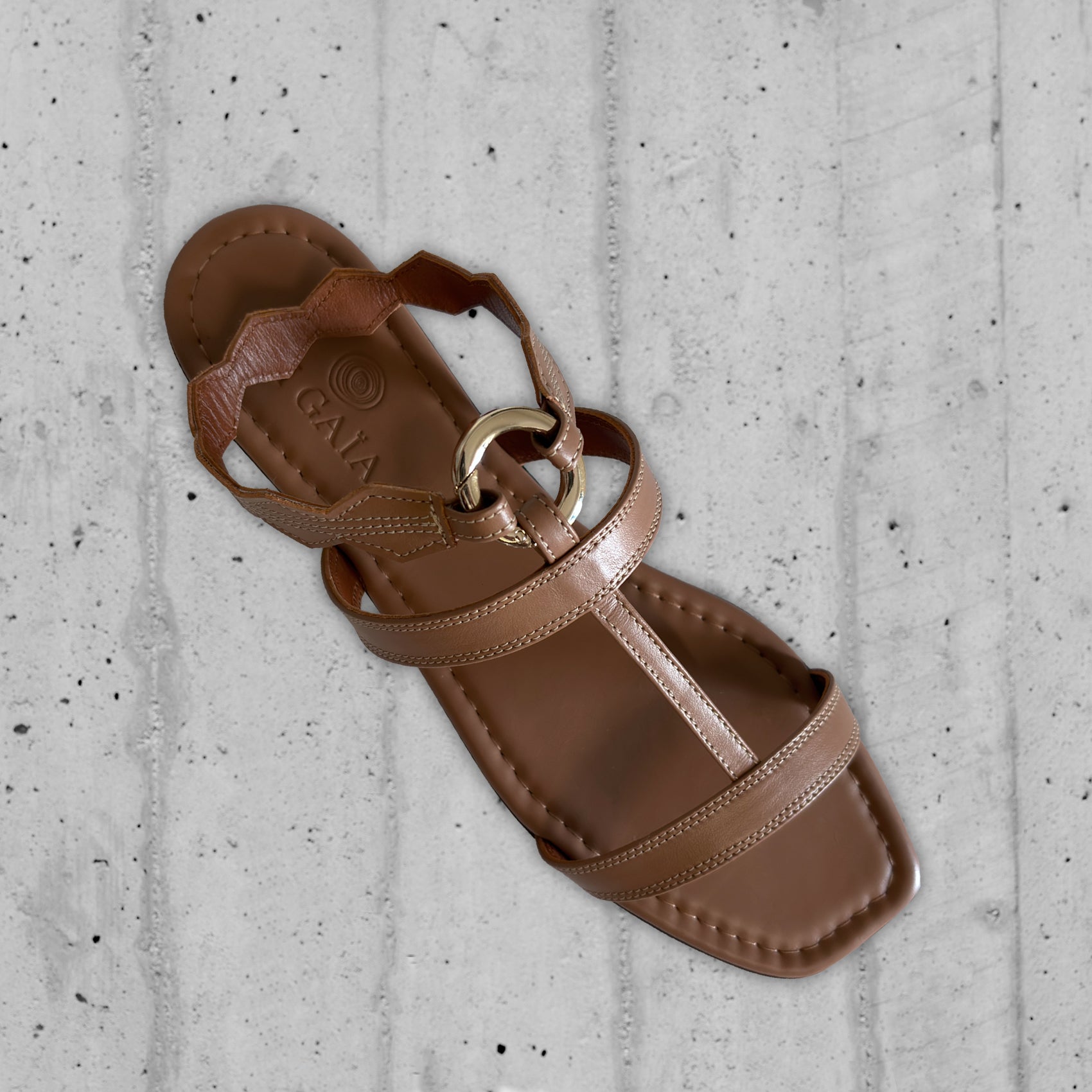 ELSA SANDAL