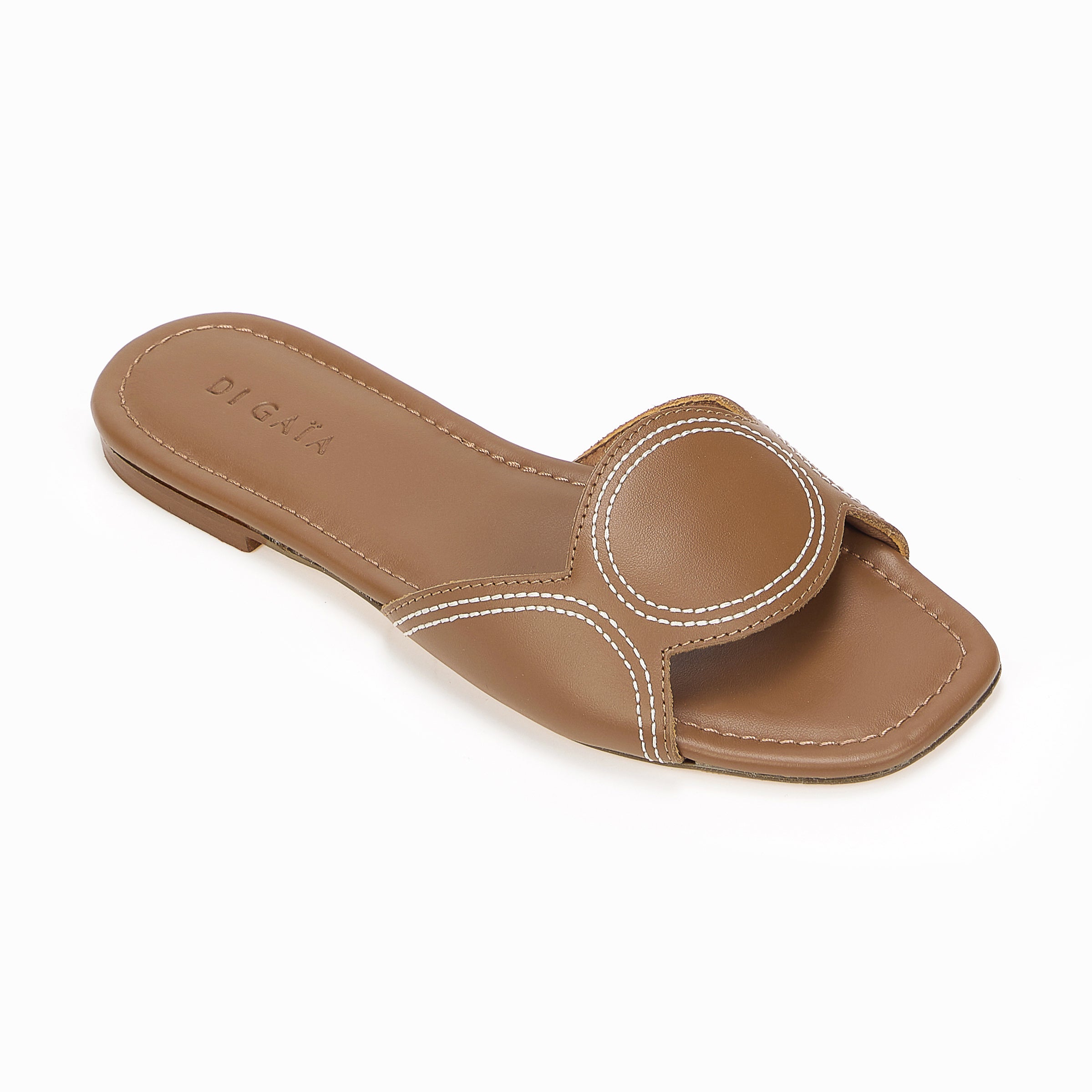 LUCIA SANDALS