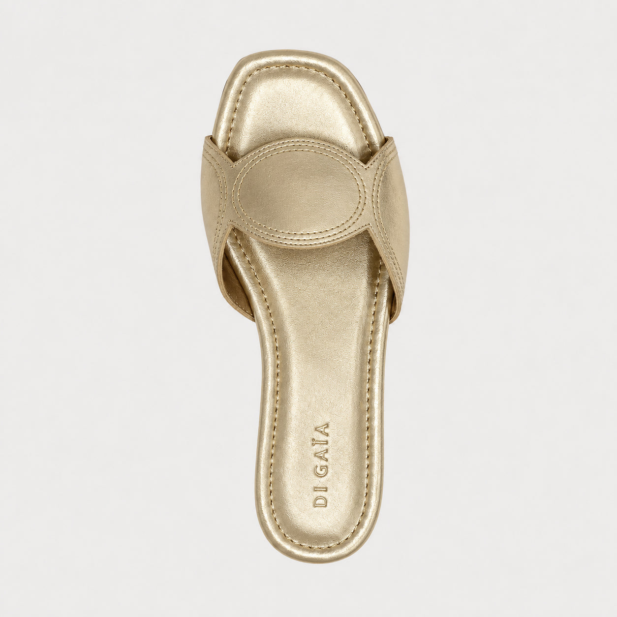 LUCIA SANDALS SUN