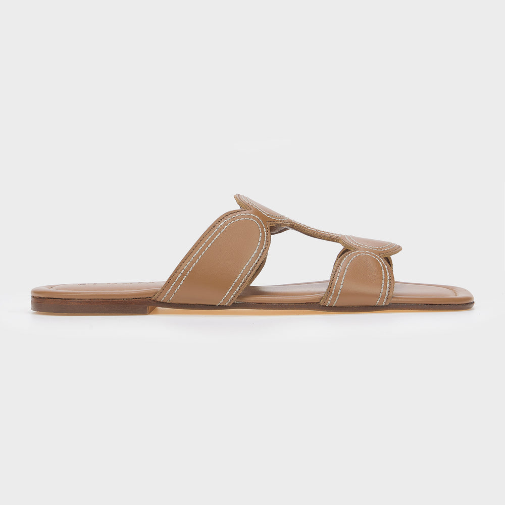 LUNA SANDALS