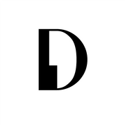 DI GAÏA Official website⎢Women's Designer Shoes and Bags logo